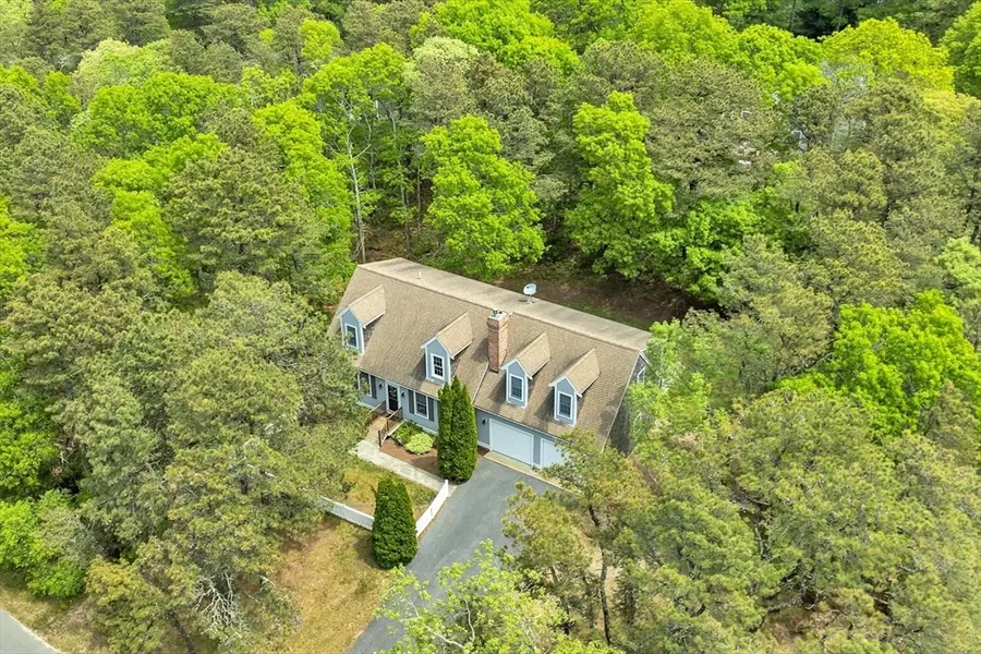 420 Old Bass River Rd, South Dennis, MA 02660 - #3