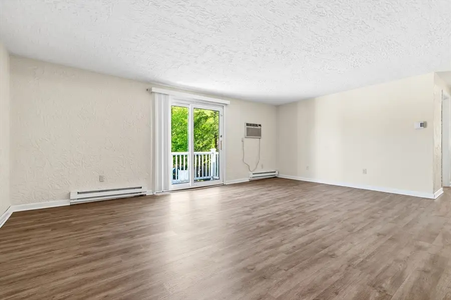 451 School St #1-12, Marshfield, MA 02050 - #3