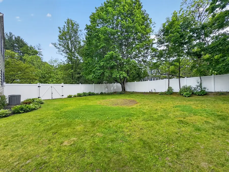 19 Tilton Ln, Andover, MA 01810 - #3