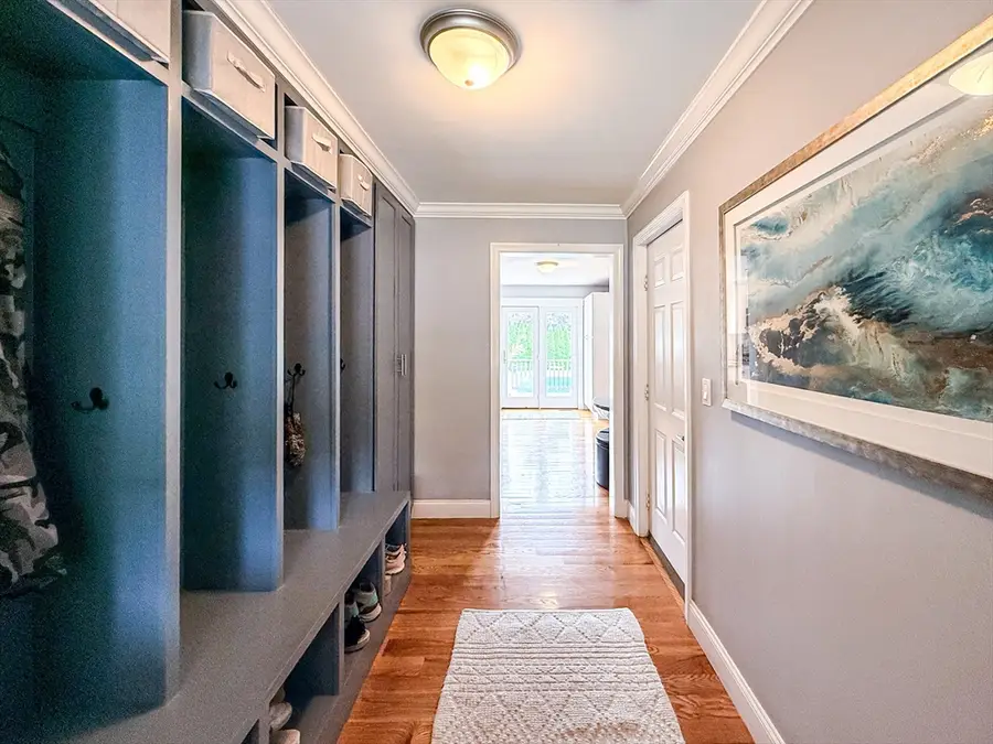 31 Jefferson Rd, Northborough, MA 01532 - #3