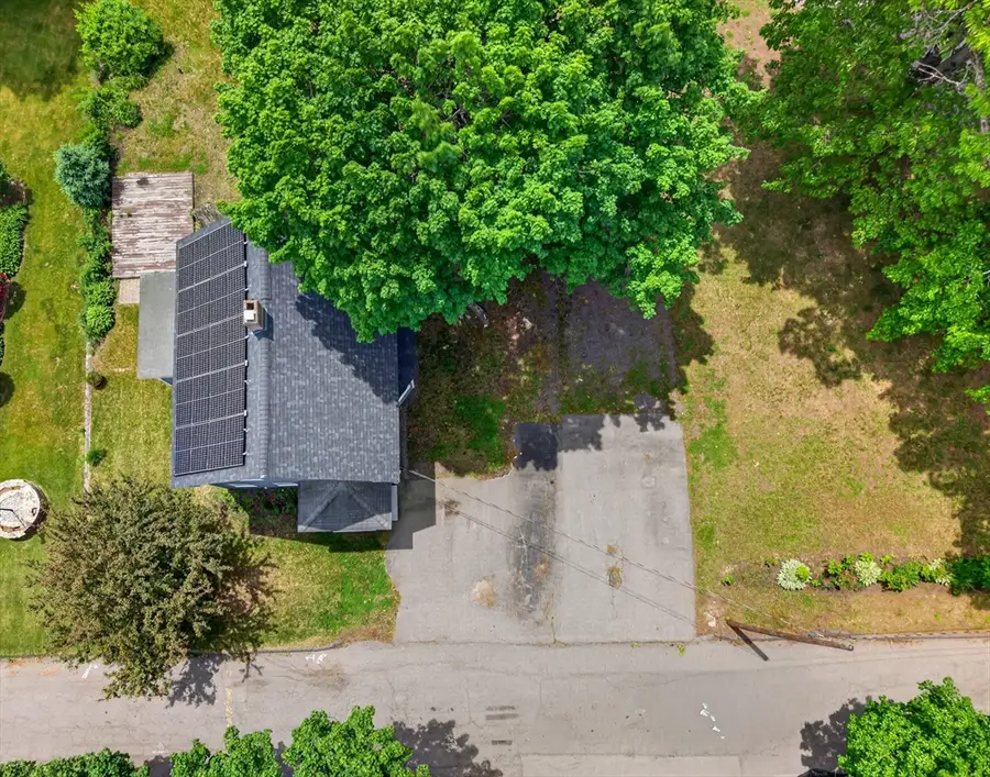 57 Clifton St, Fitchburg, MA 01420 - #3