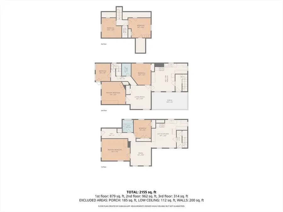 39 Derby St, Somerville, MA 02145 - #3