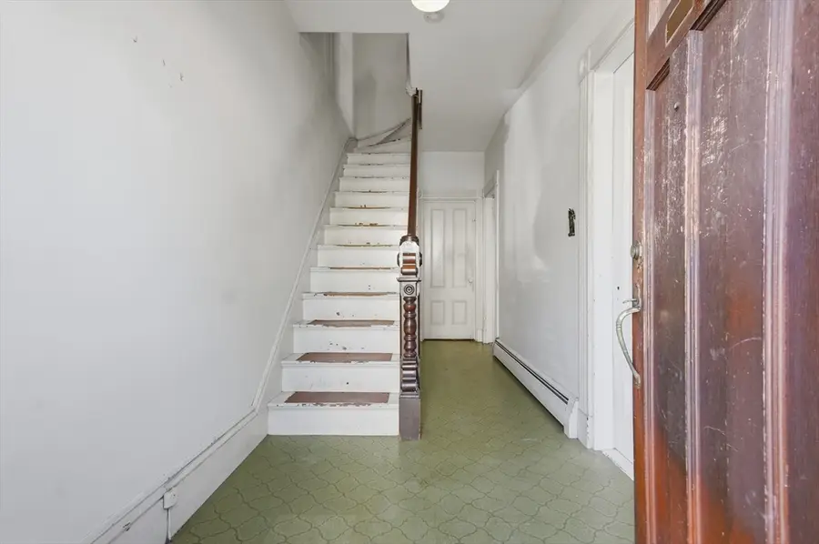 143 Clark Avenue, Chelsea, MA 02150 - #3