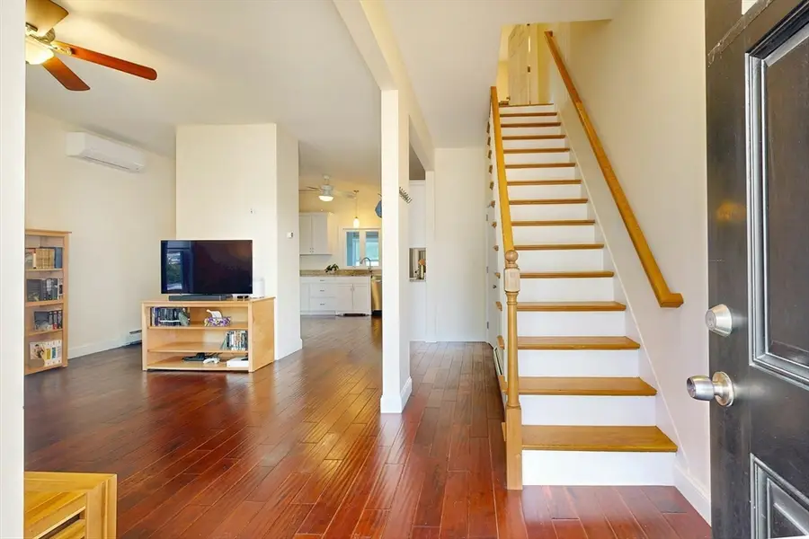 63 Albion St #63, Medford, MA 02155 - #2
