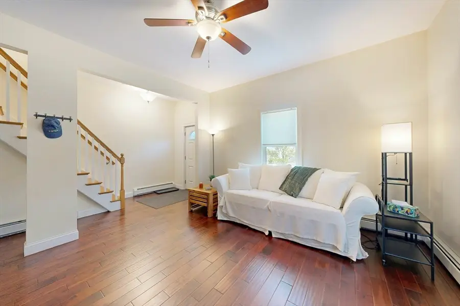 63 Albion St #63, Medford, MA 02155 - #3