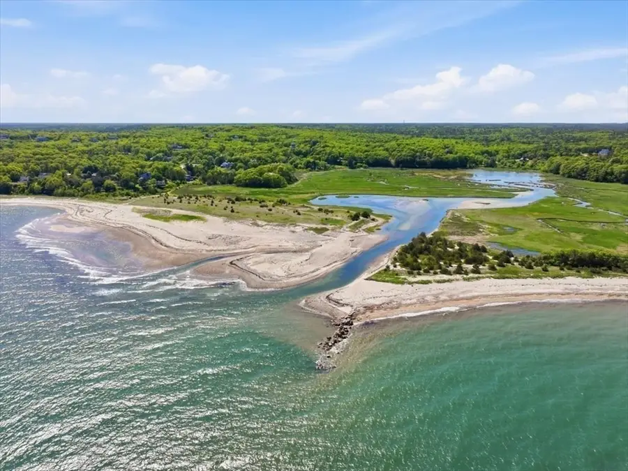 92 Lookout Point Rd, Plymouth, MA 02360 - #3