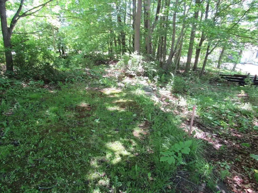 Lot 6.2 Gardner Road, Templeton, MA 01436 - #3
