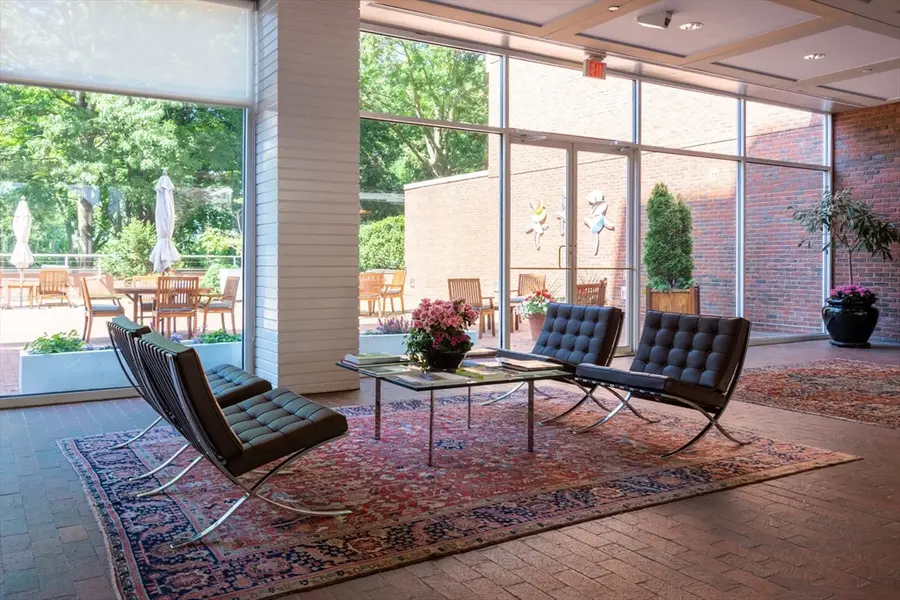 975 Memorial Drive #403, Cambridge, MA 02138 - #3