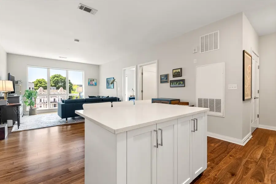 3531 Washington St #304, Boston, MA 02130 - #2