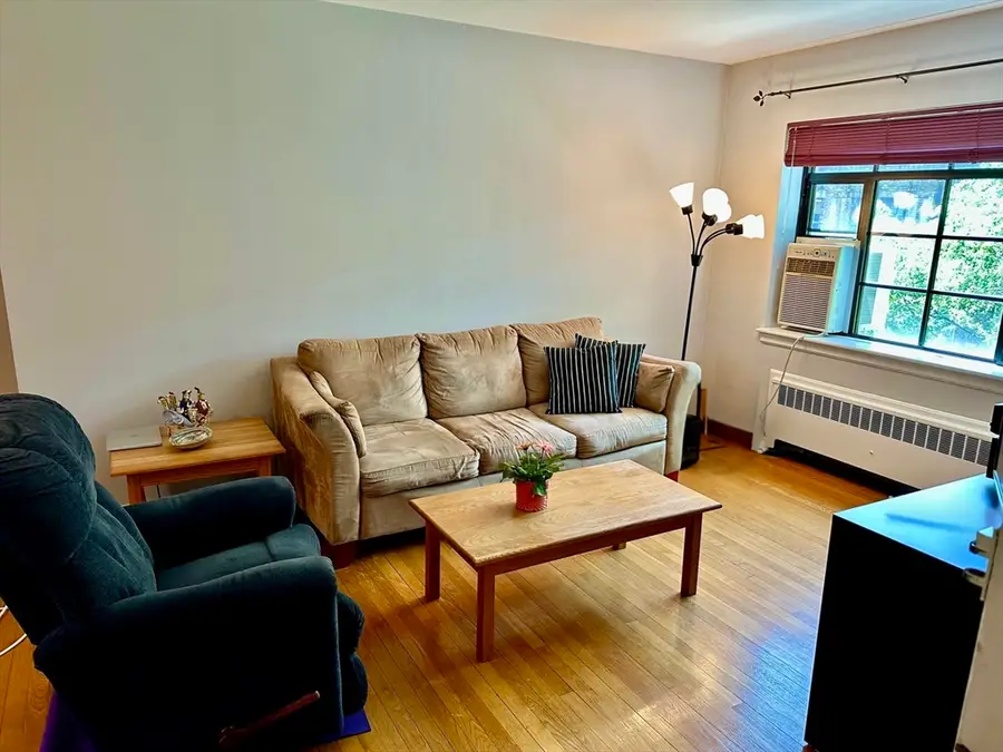 75 Strathmore Rd #6, Boston, MA 02135 - #3