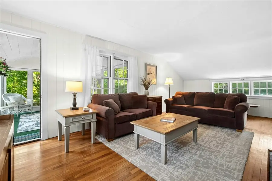 171 Lawson Rd., Scituate, MA 02066 - #3