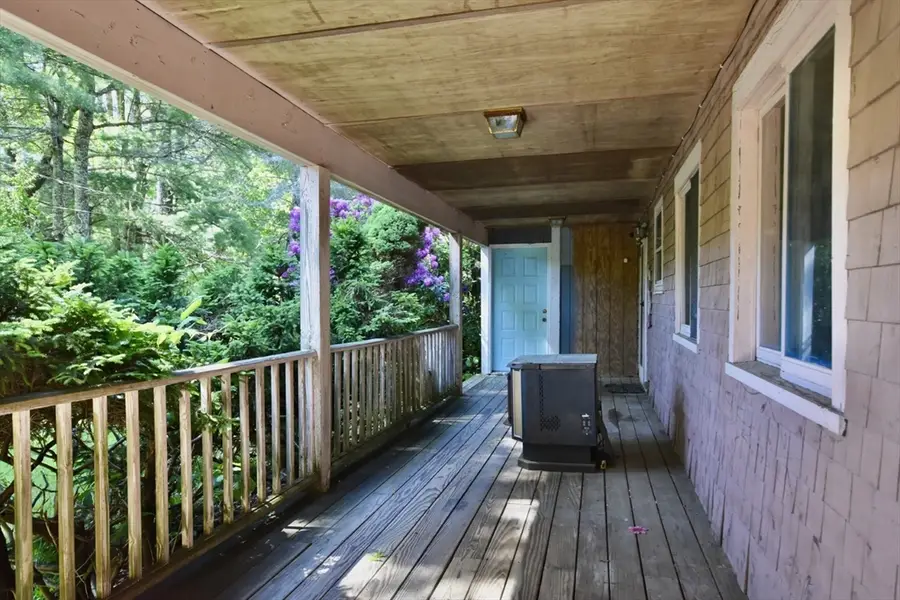 19 South Kingman Street, Lakeville, MA 02347 - #3