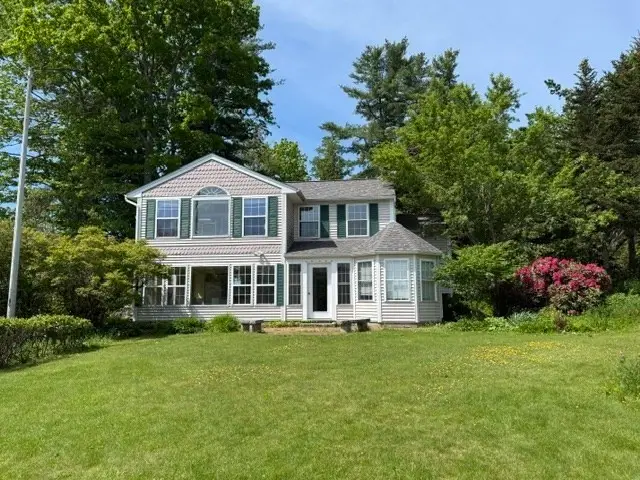 5 Island Rd, Winchendon, MA 01475 - #2