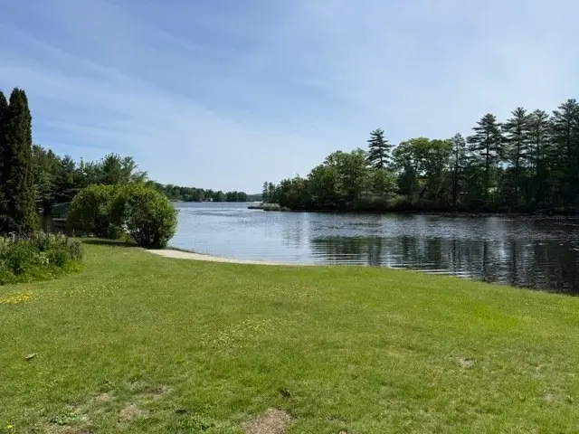 5 Island Rd, Winchendon, MA 01475 - #3