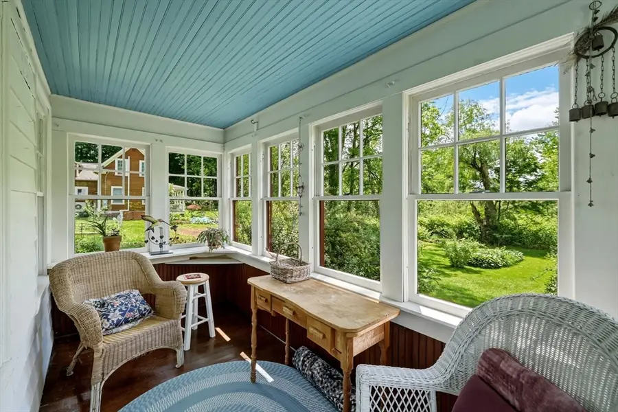 43 Garage Rd, Sunderland, MA 01375 - #3