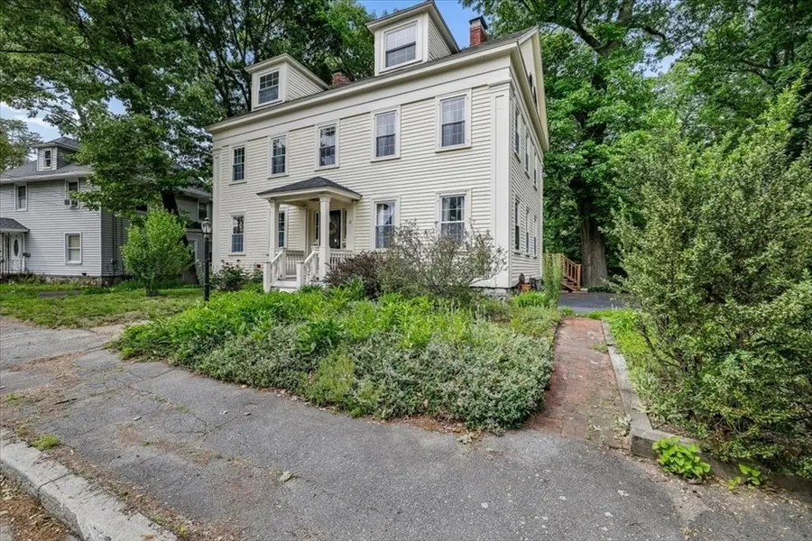10 Summit Ave, Methuen, MA 01844 - #3