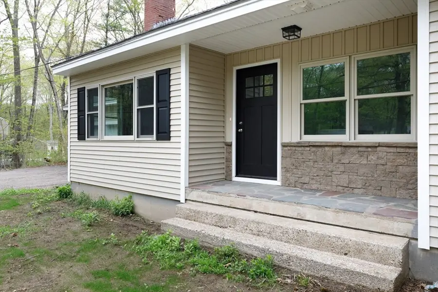 50 Piscataqua Rd, Dover, NH 03820 - #2