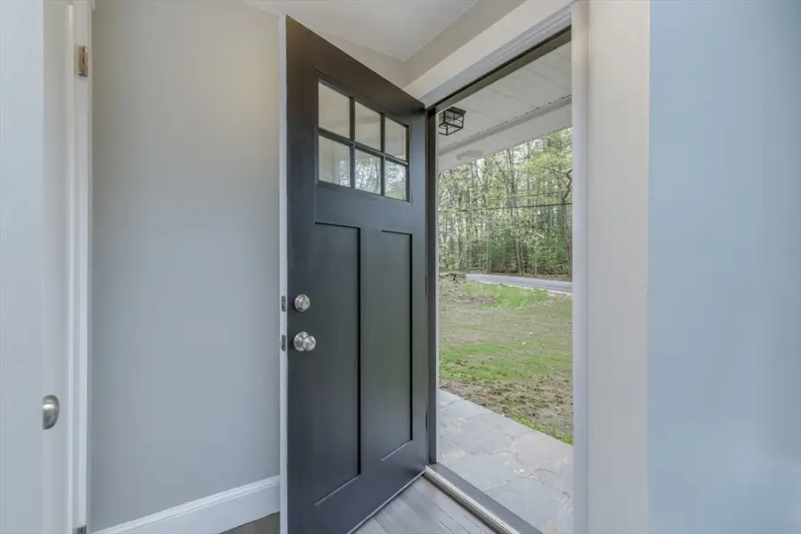 50 Piscataqua Rd, Dover, NH 03820 - #3