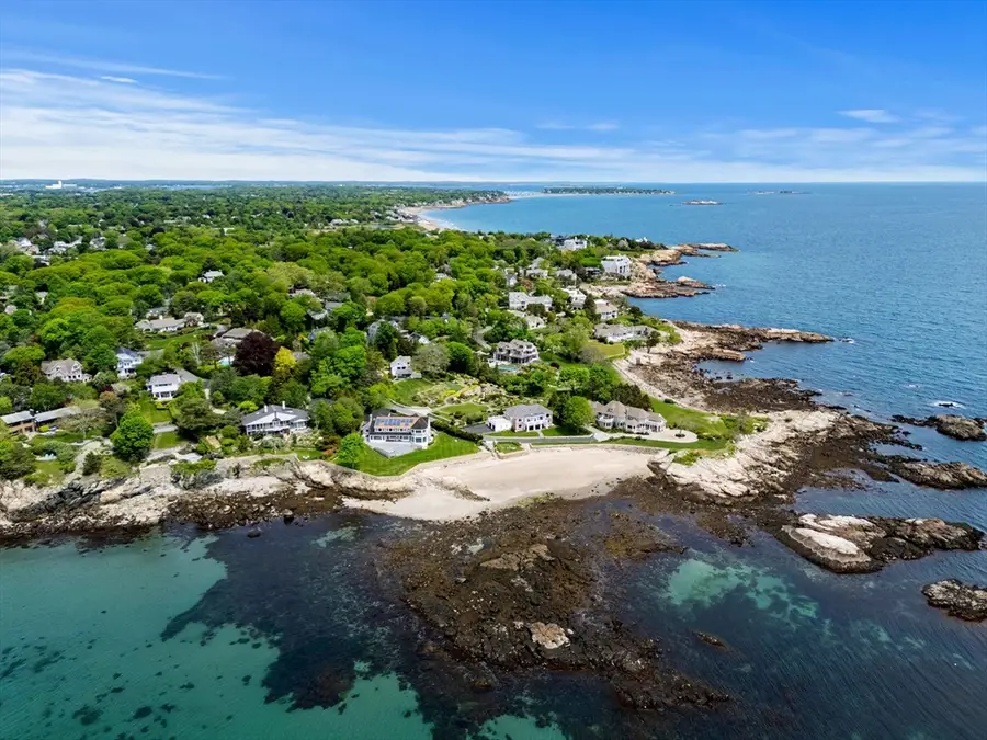 29 Galloupes Point Road, Swampscott, MA 01907 - #2