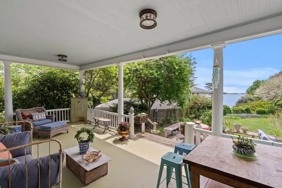 29 Galloupes Point Road, Swampscott, MA 01907 - #3