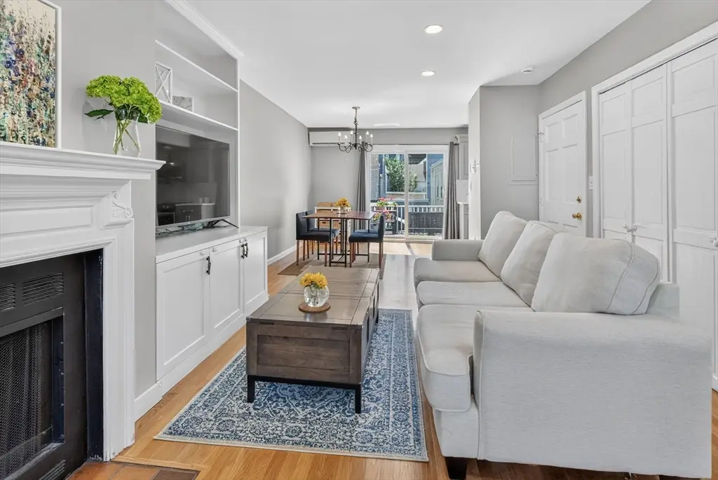 67 Sullivan Street #3, Boston, MA 02129 - #1