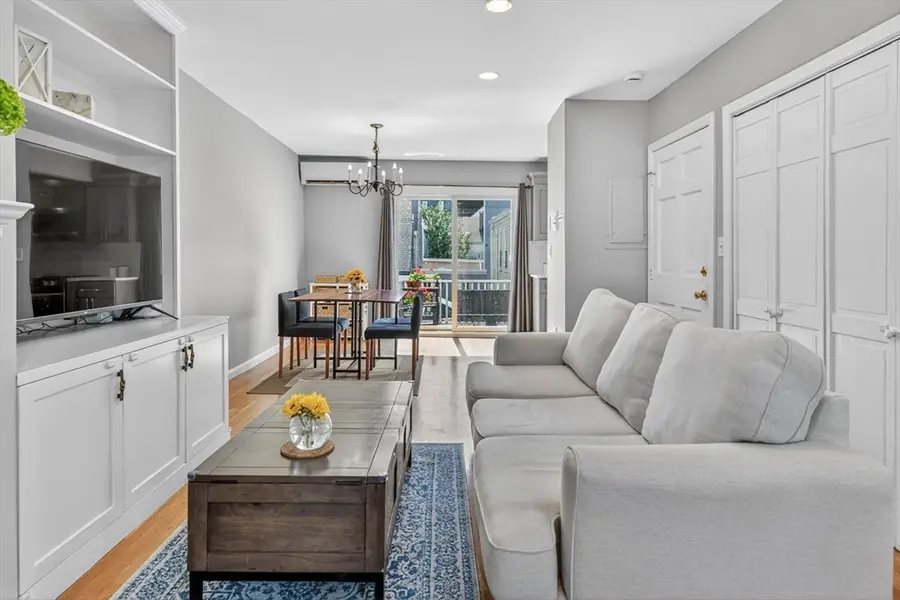 67 Sullivan Street #3, Boston, MA 02129 - #3