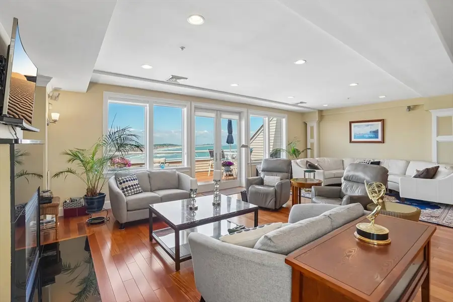 1 Longbeach Ave #201, Hull, MA 02045 - #3