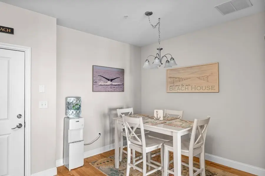 233 Beach Rd #A1, Salisbury, MA 01952 - #2