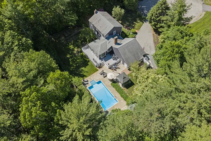 58 Shermans Waye, Marshfield, MA 02050 - #2