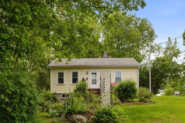 48 Purity Springs Rd, Burlington, MA 01803