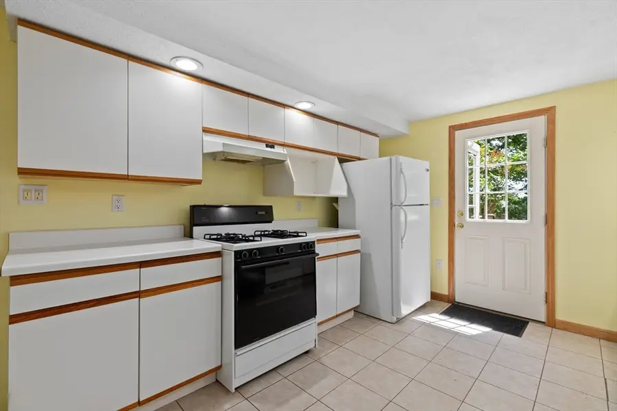 48 Purity Springs Rd, Burlington, MA 01803 - #3