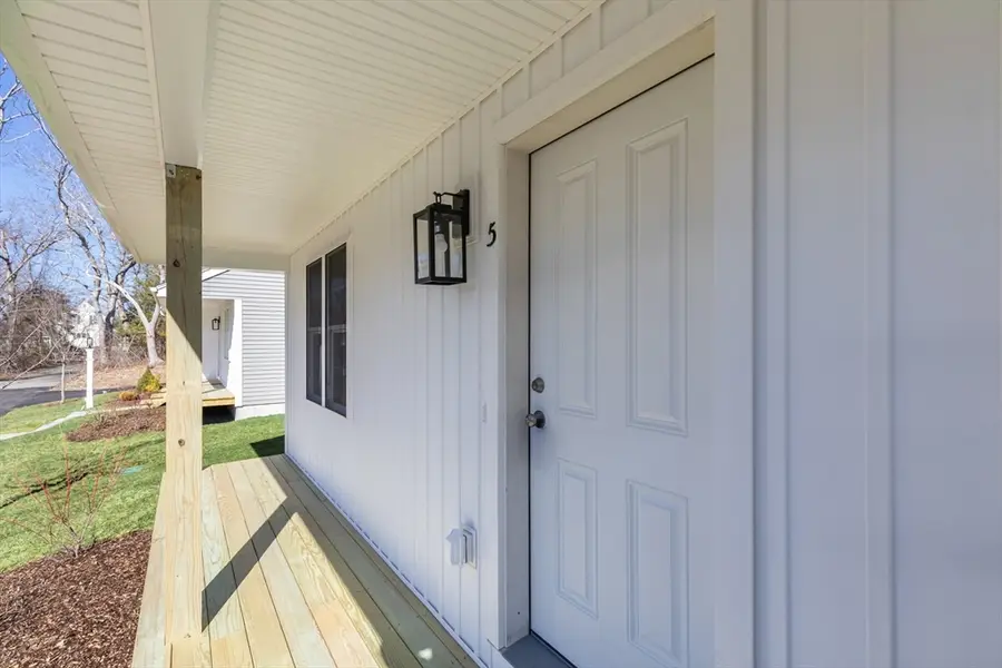 1234 State Rd #5, Plymouth, MA 02360 - #3