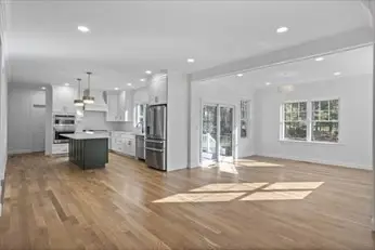 17 Forrest, Westford, MA 01886 - #3
