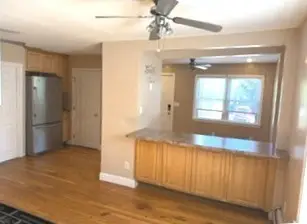 449 Chicago Street, Fall River, MA 02721 - #3