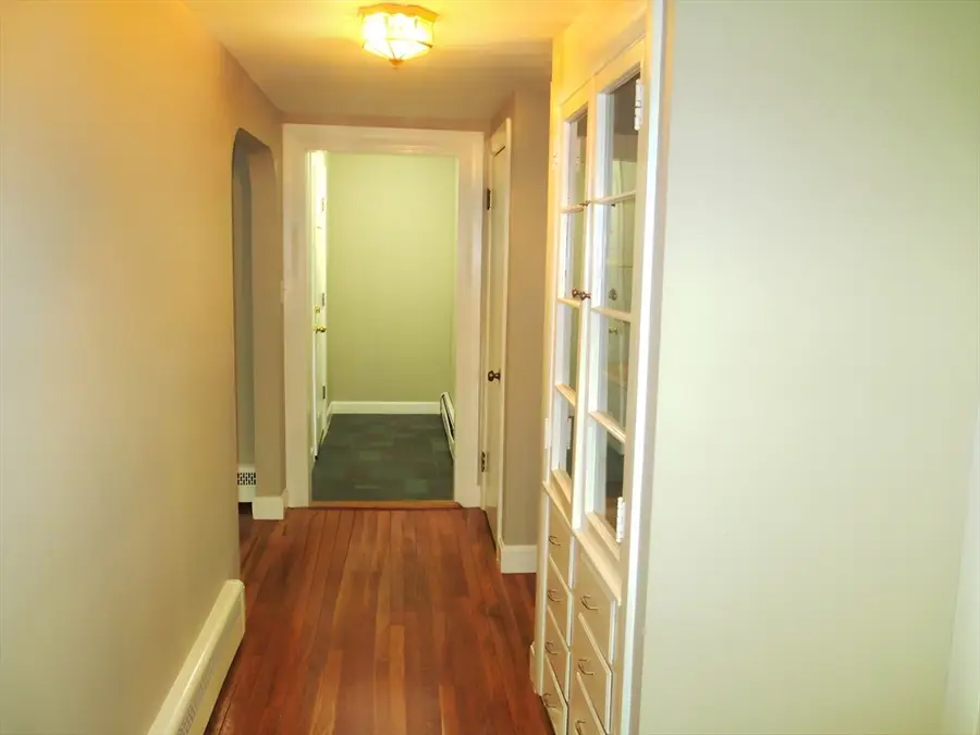 99 Homestead Cir, South Hamilton, MA 01982 - #2