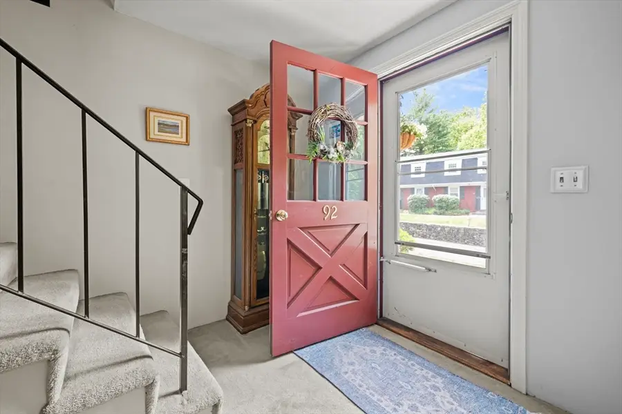 17 Cannongate Road #92, Tyngsborough, MA 01879 - #3