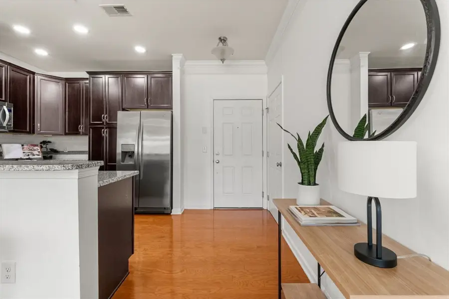 2106 Simeon Howard Way #2106, Westborough, MA 01581 - #3