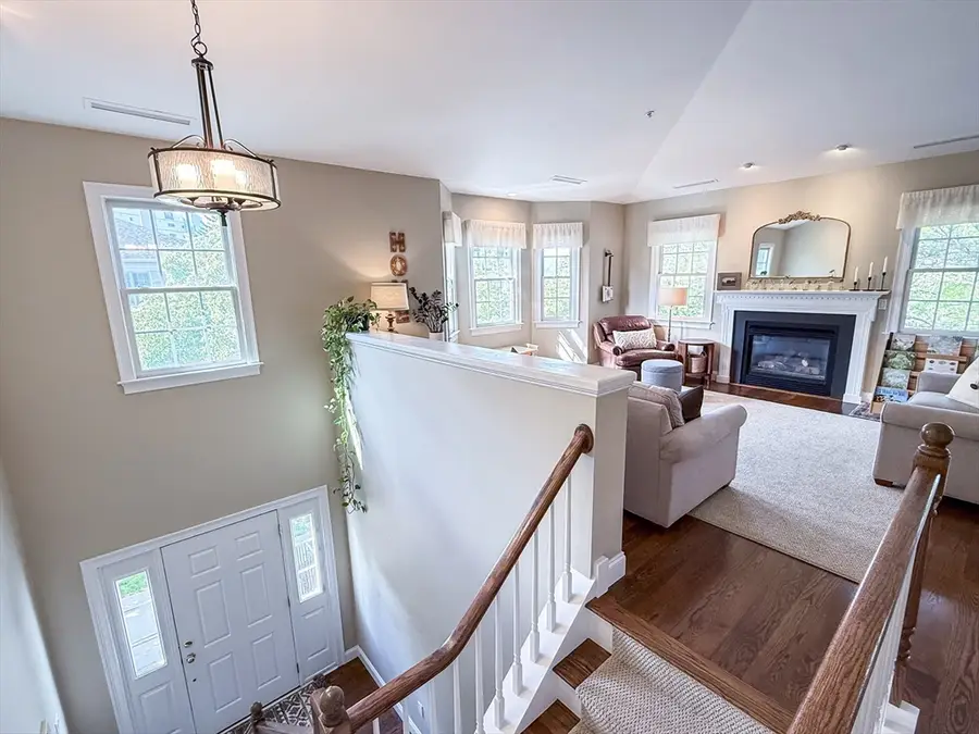 47 Tilden Commons Dr. #47, Quincy, MA 02171 - #3