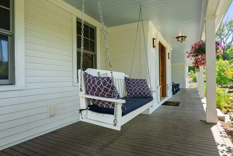 52 Goodmans Hill Rd, Sudbury, MA 01776 - #3