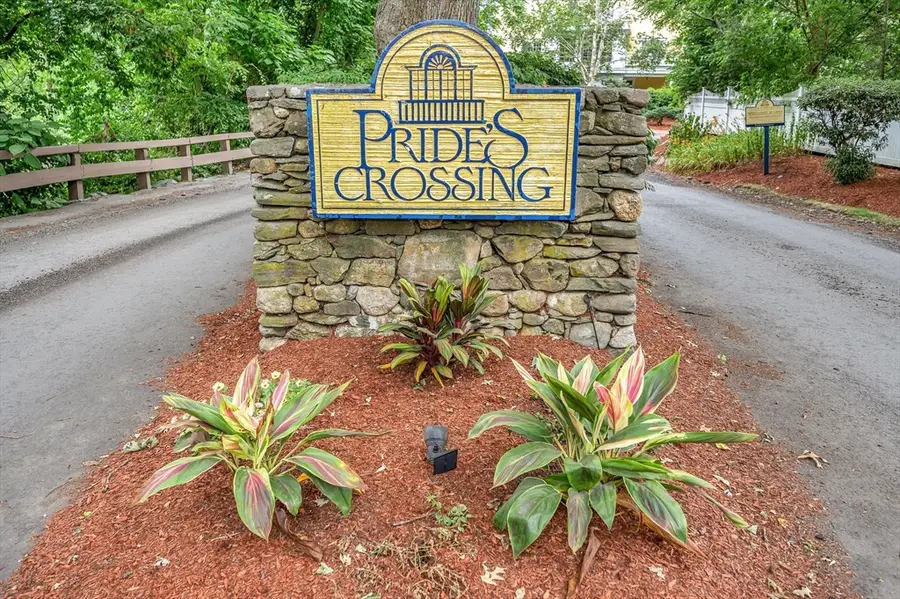 1 Riverview Blvd #2-202, Methuen, MA 01844 - #2
