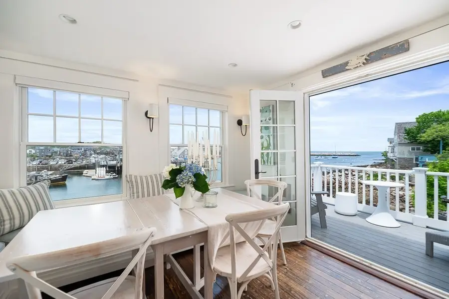7 Atlantic Ave, Rockport, MA 01966 - #3