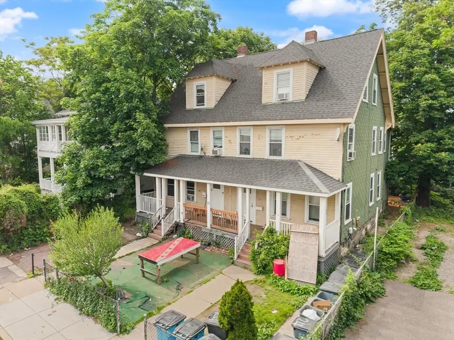 20-22 Ashford St, Boston, MA 02134 - #3
