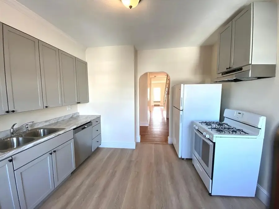 18-20 North High Street, Melrose, MA 02176 - #2