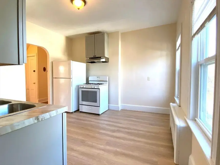 18-20 North High Street, Melrose, MA 02176 - #3