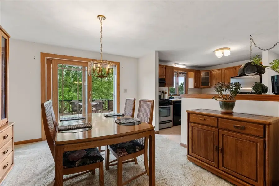 59 Boylston Street #59, Randolph, MA 02366 - #3