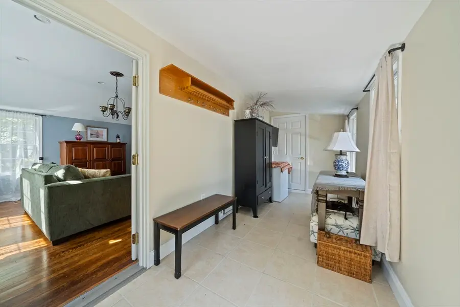 129 Greenvale Ave, Weymouth, MA 02188 - #3