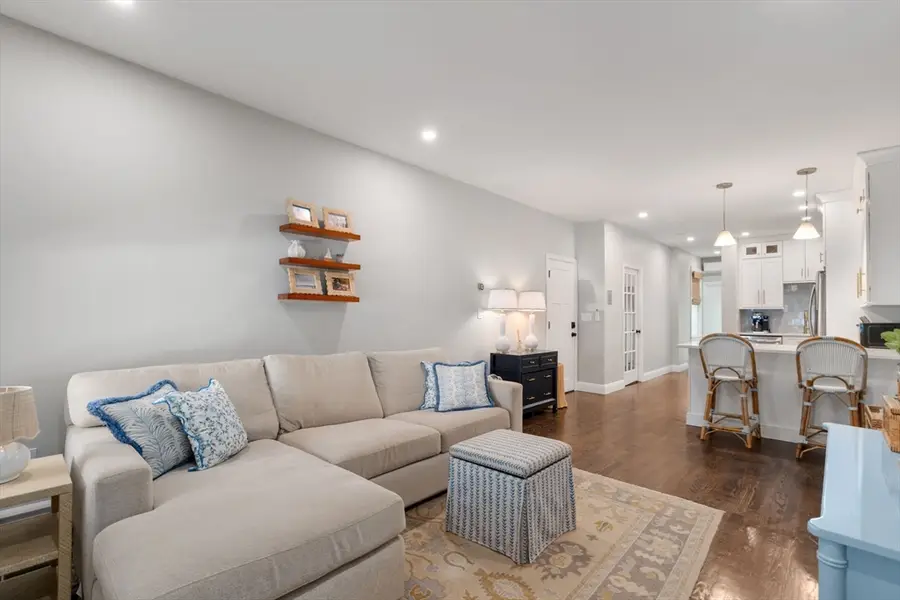 17 Cordis Street #1, Boston, MA 02129 - #3