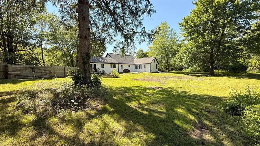 36 Spruce, Middleboro, MA 02344 - #3