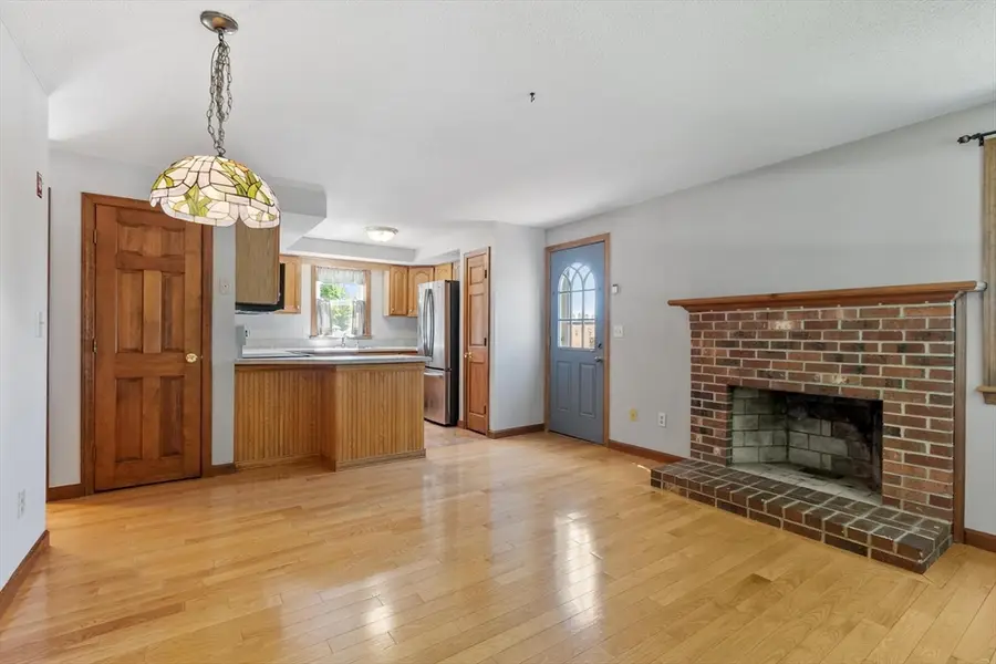 141 Will Thompson Way, Fitchburg, MA 01420 - #3