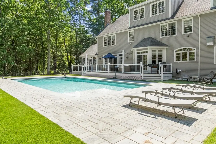 24 Thornberry Lane, Sudbury, MA 01776 - #2